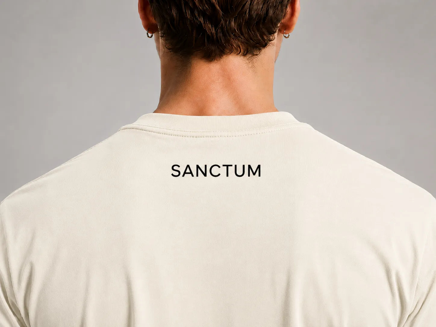 Mens T Shirt