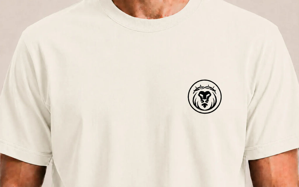 Mens T Shirt