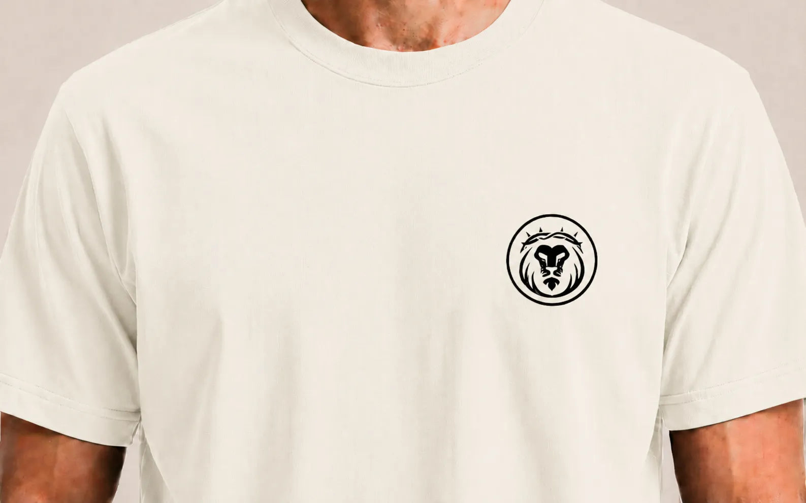 Mens T Shirt