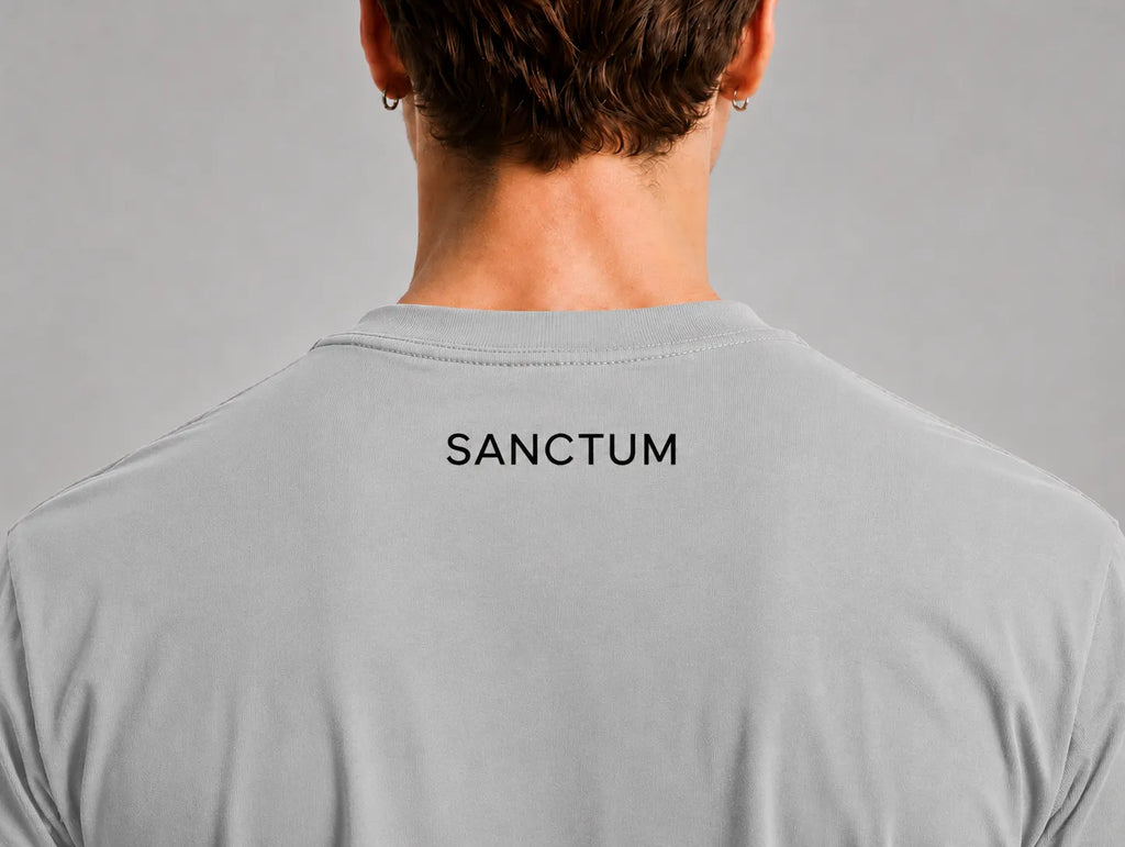Mens T Shirt