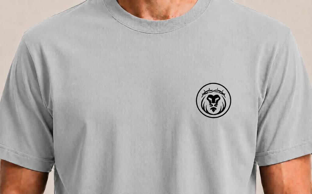 Mens T Shirt