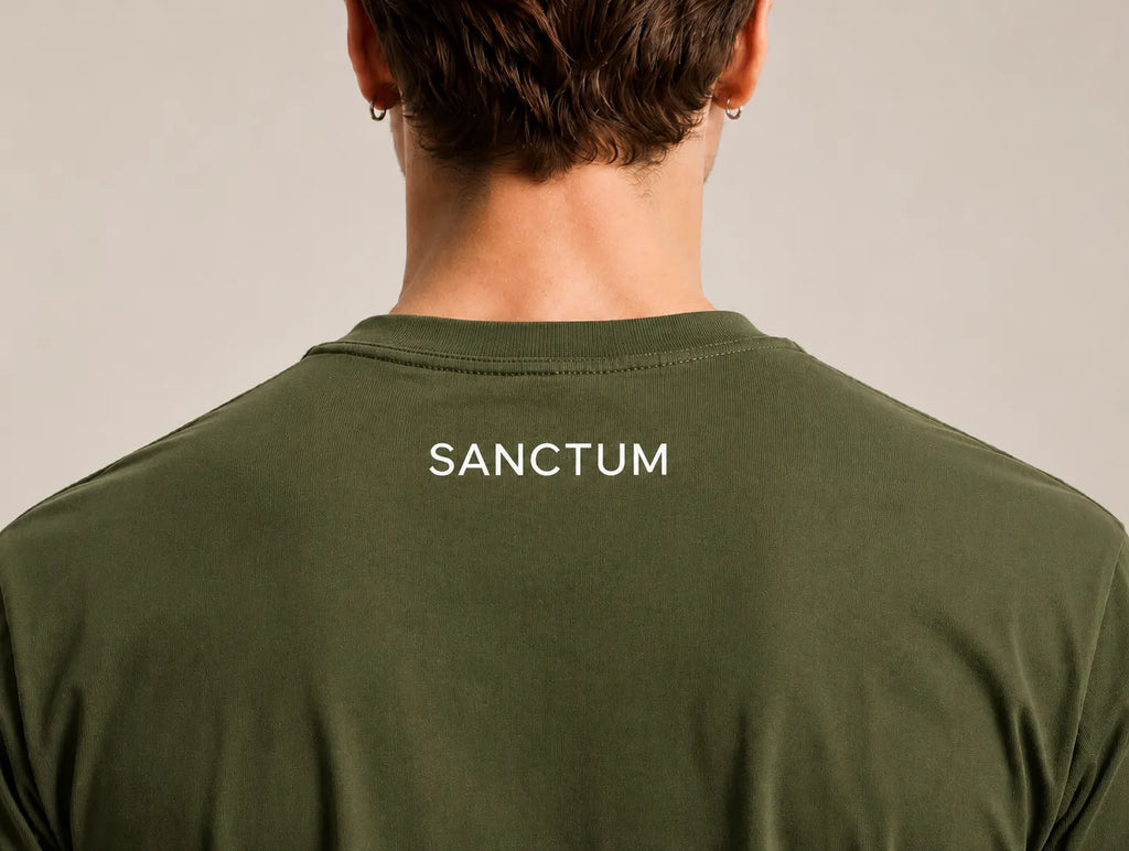 Mens T Shirt