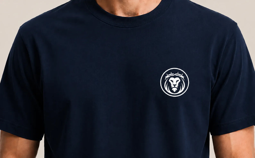Mens T Shirt