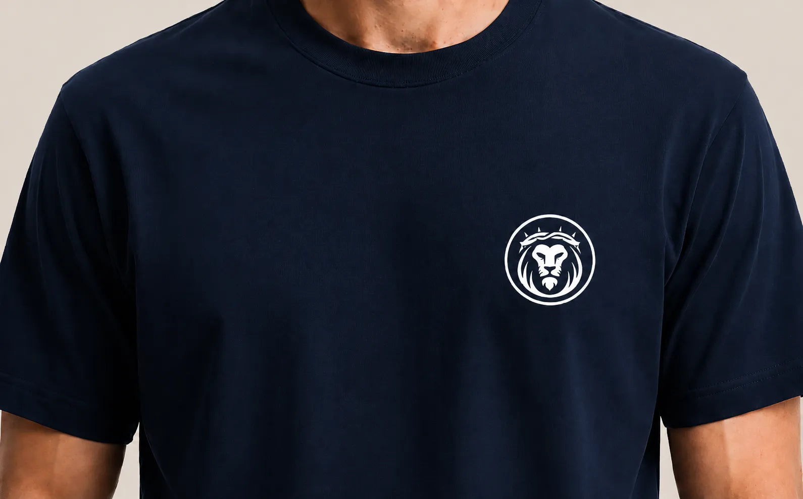 Mens T Shirt