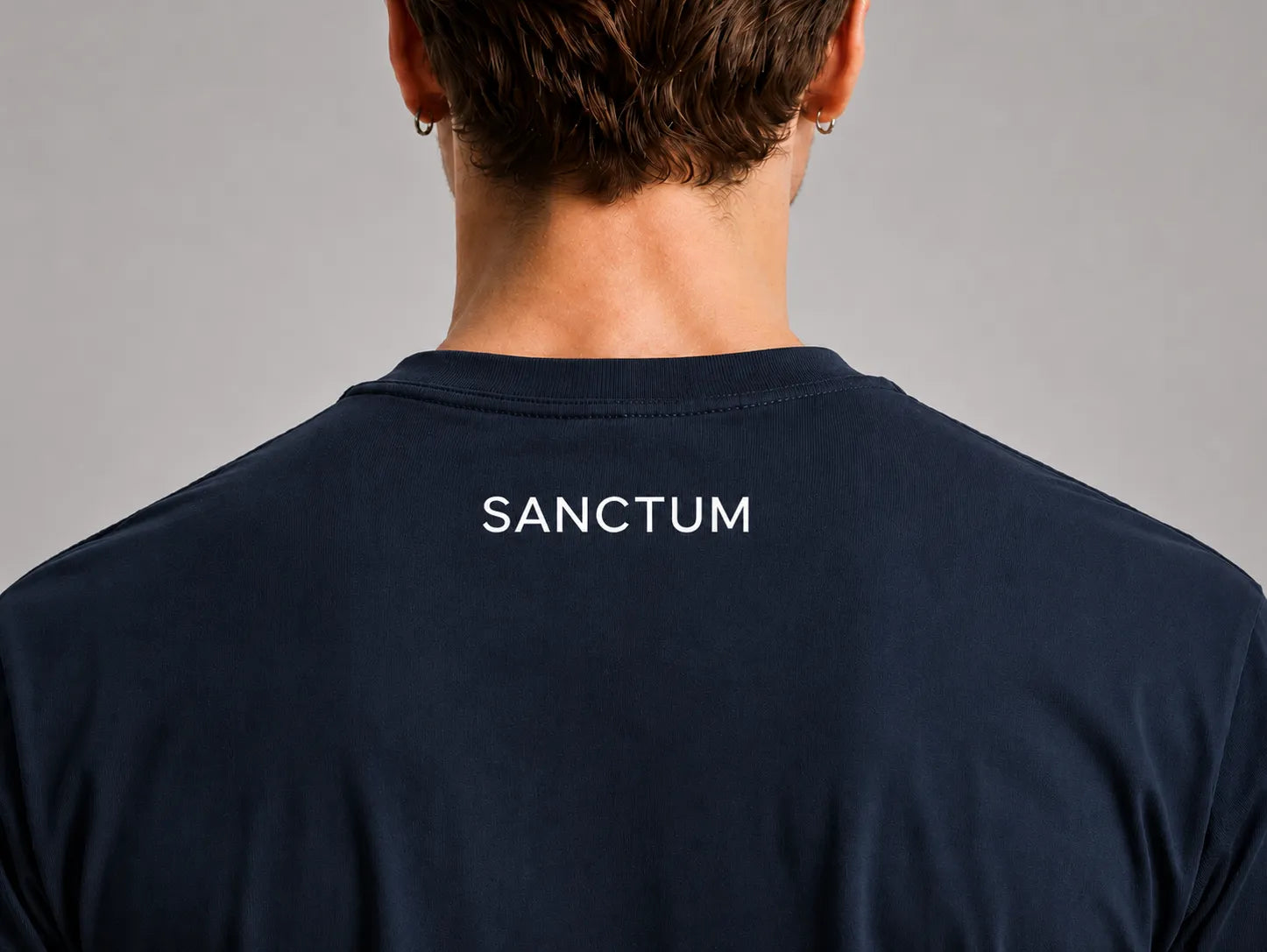Mens T Shirt