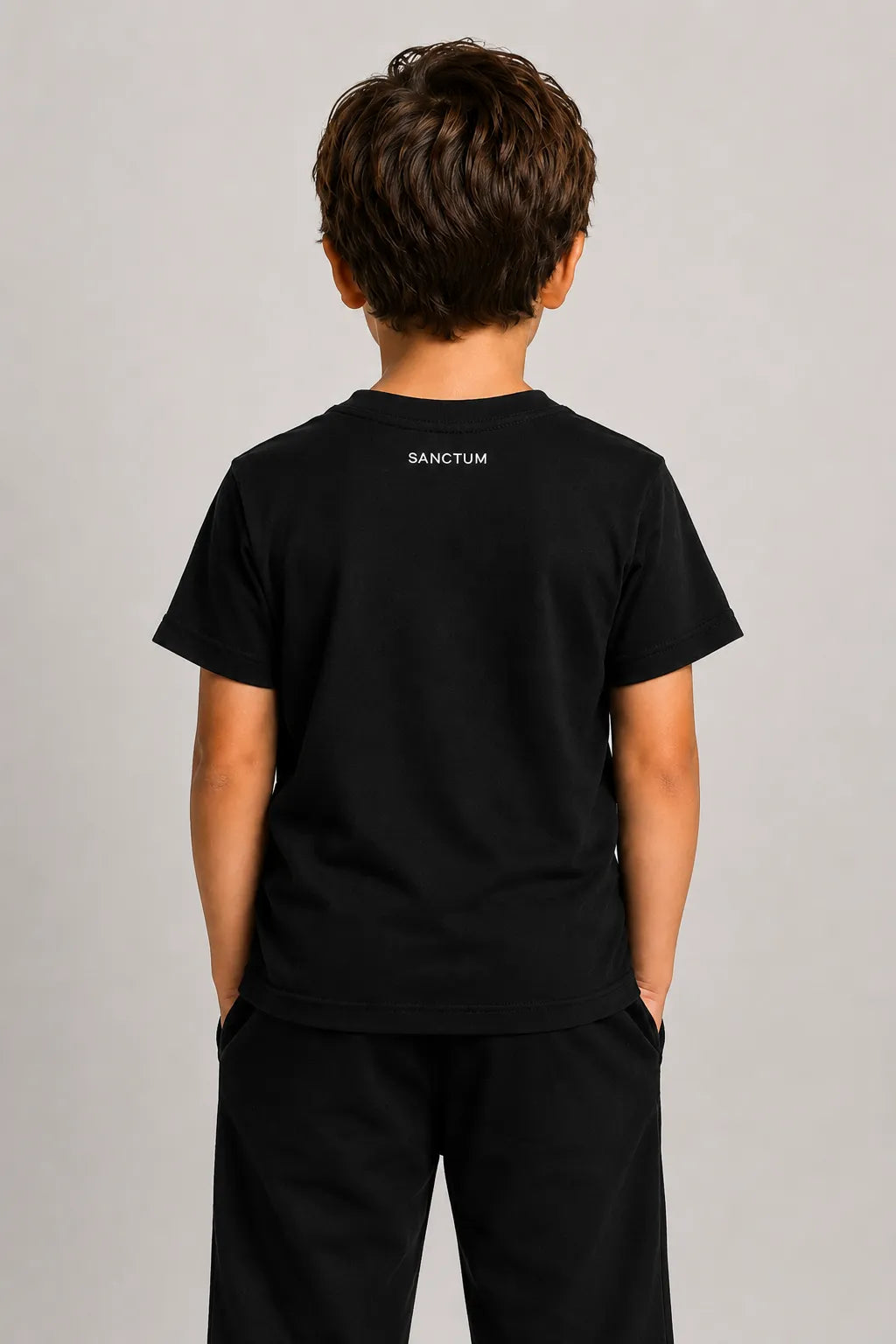 Kid's-T-Shirts