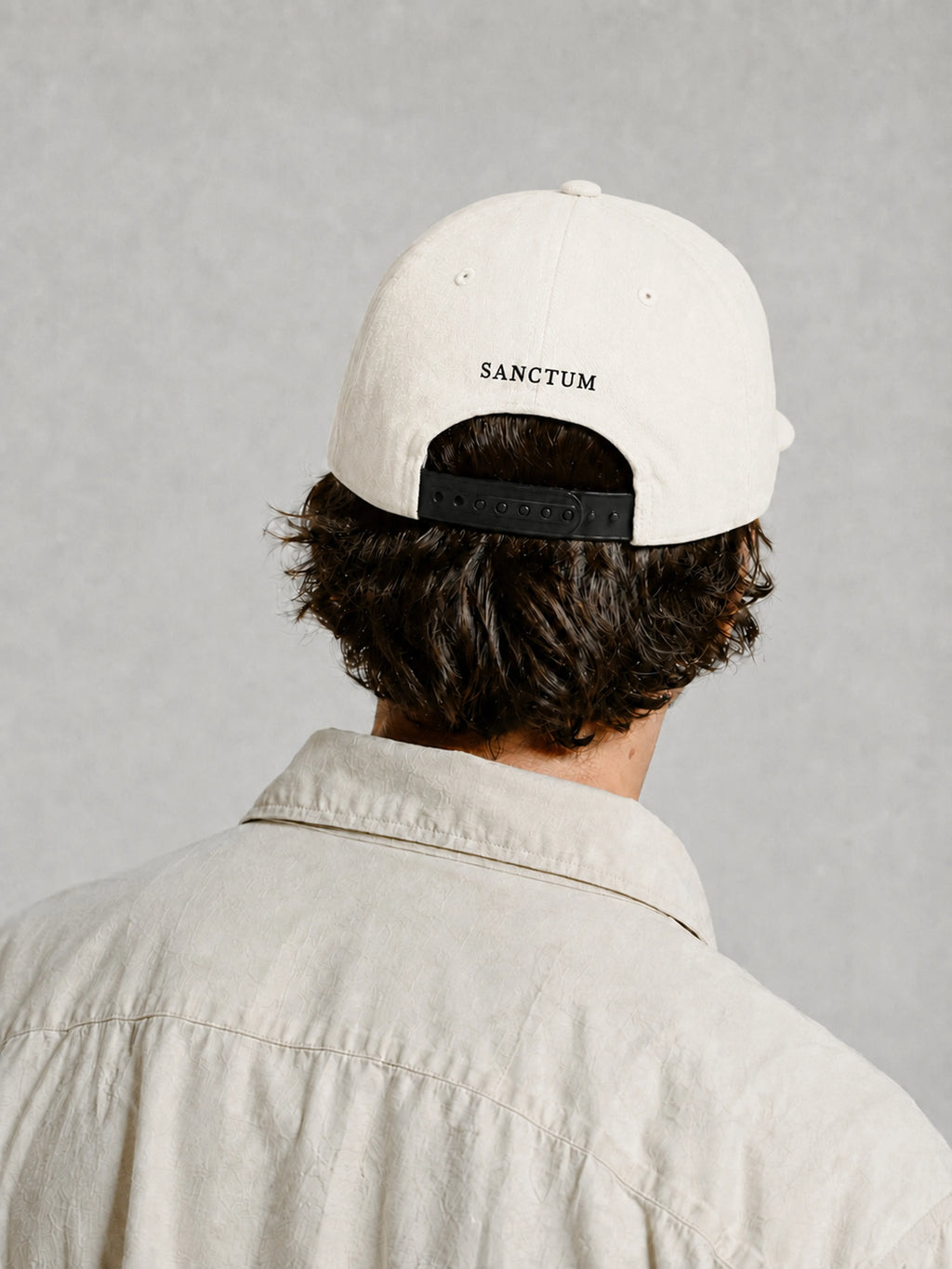 Image Logo Hat