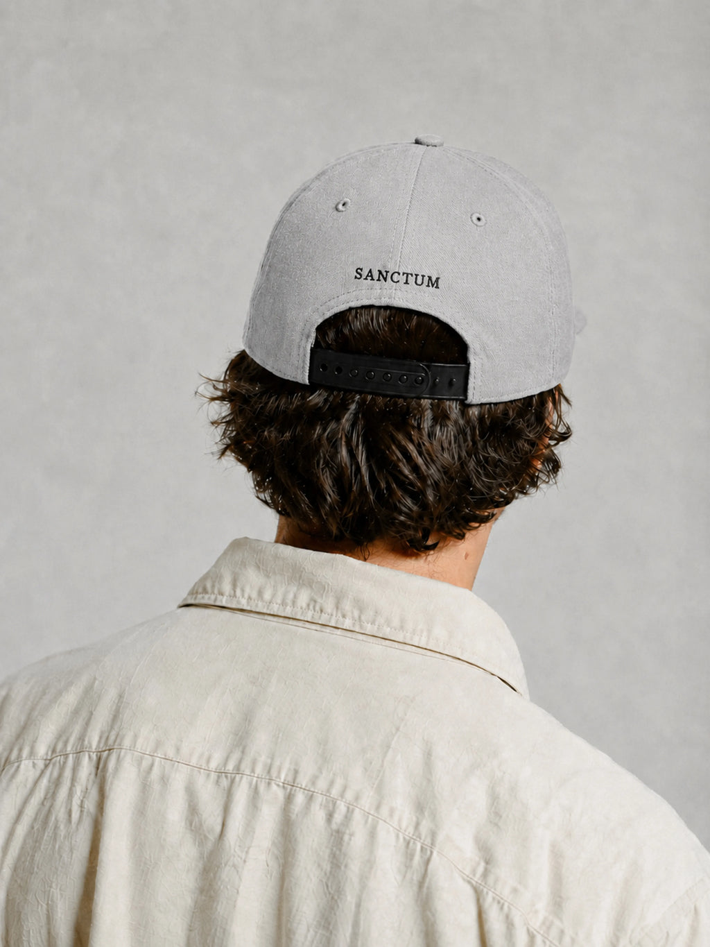 Image Logo Hat