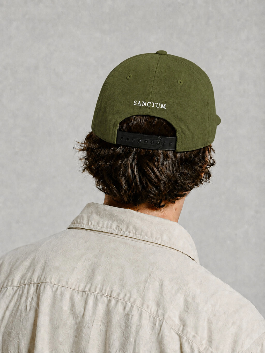 Image Logo Hat