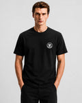 Mens T Shirt