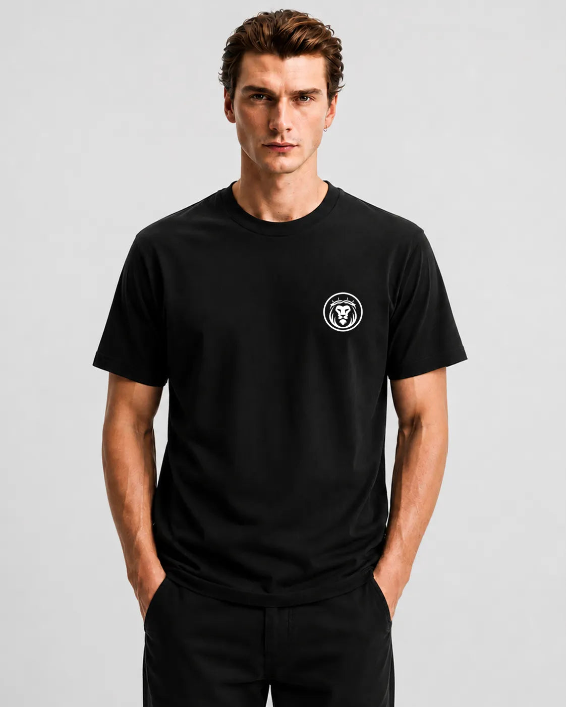 Mens T Shirt