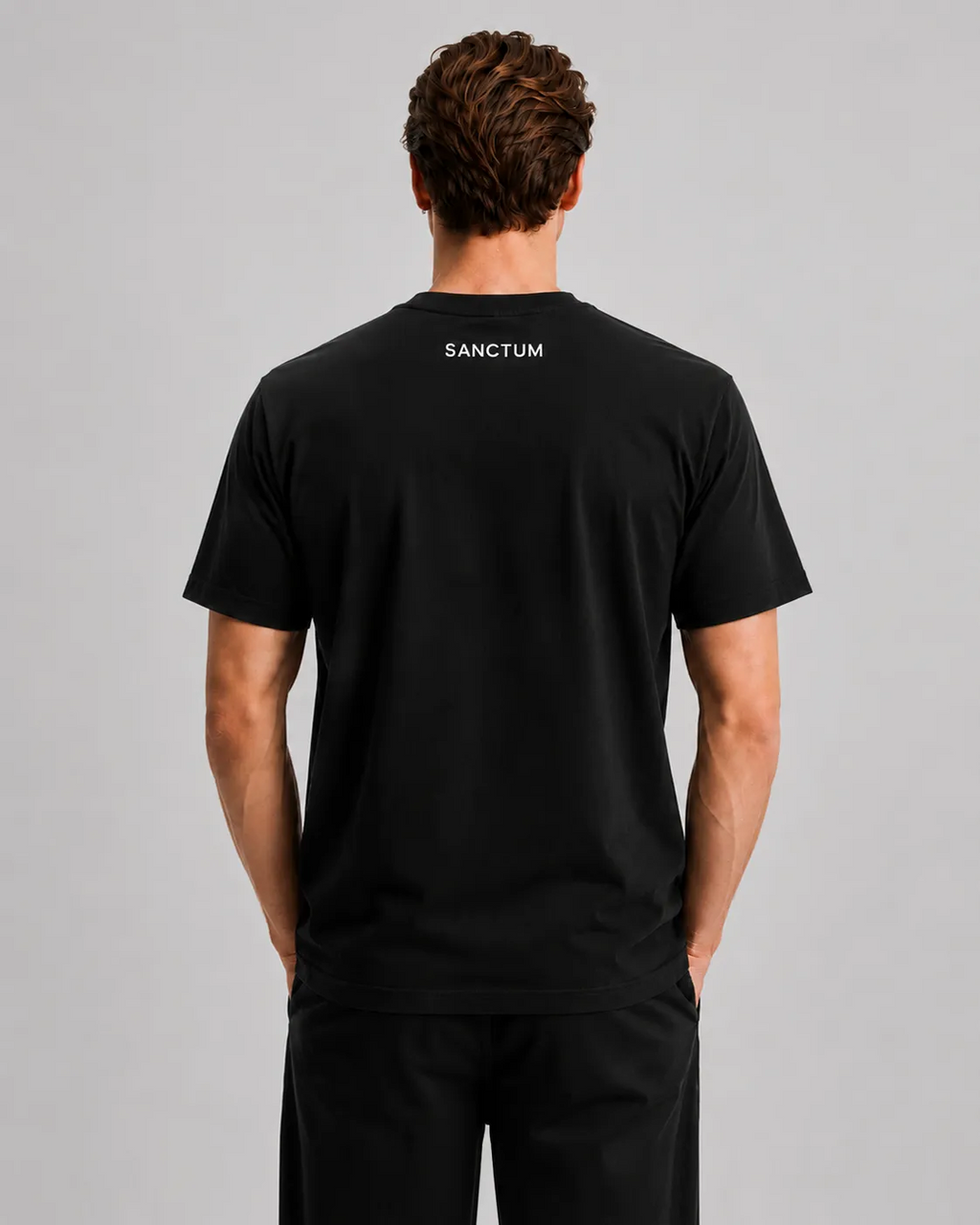 Mens T Shirt