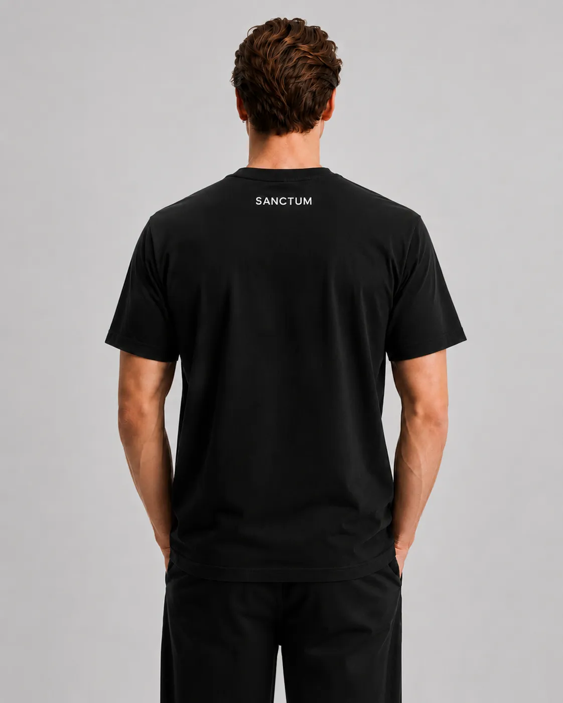 Mens T Shirt
