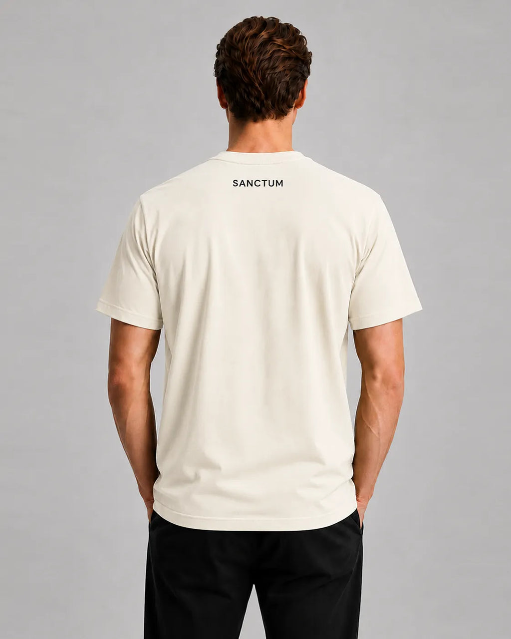 Mens T Shirt