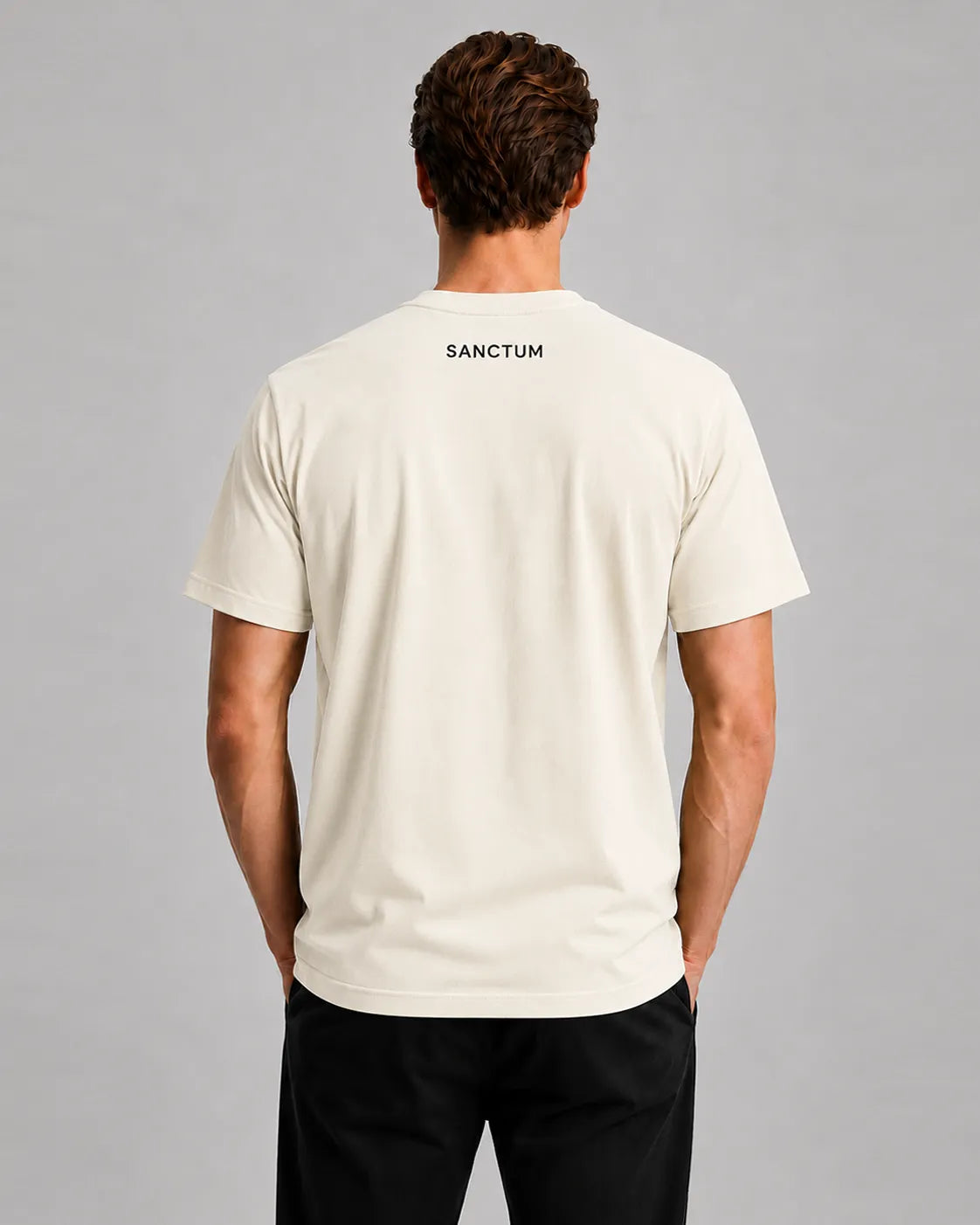 Mens T Shirt