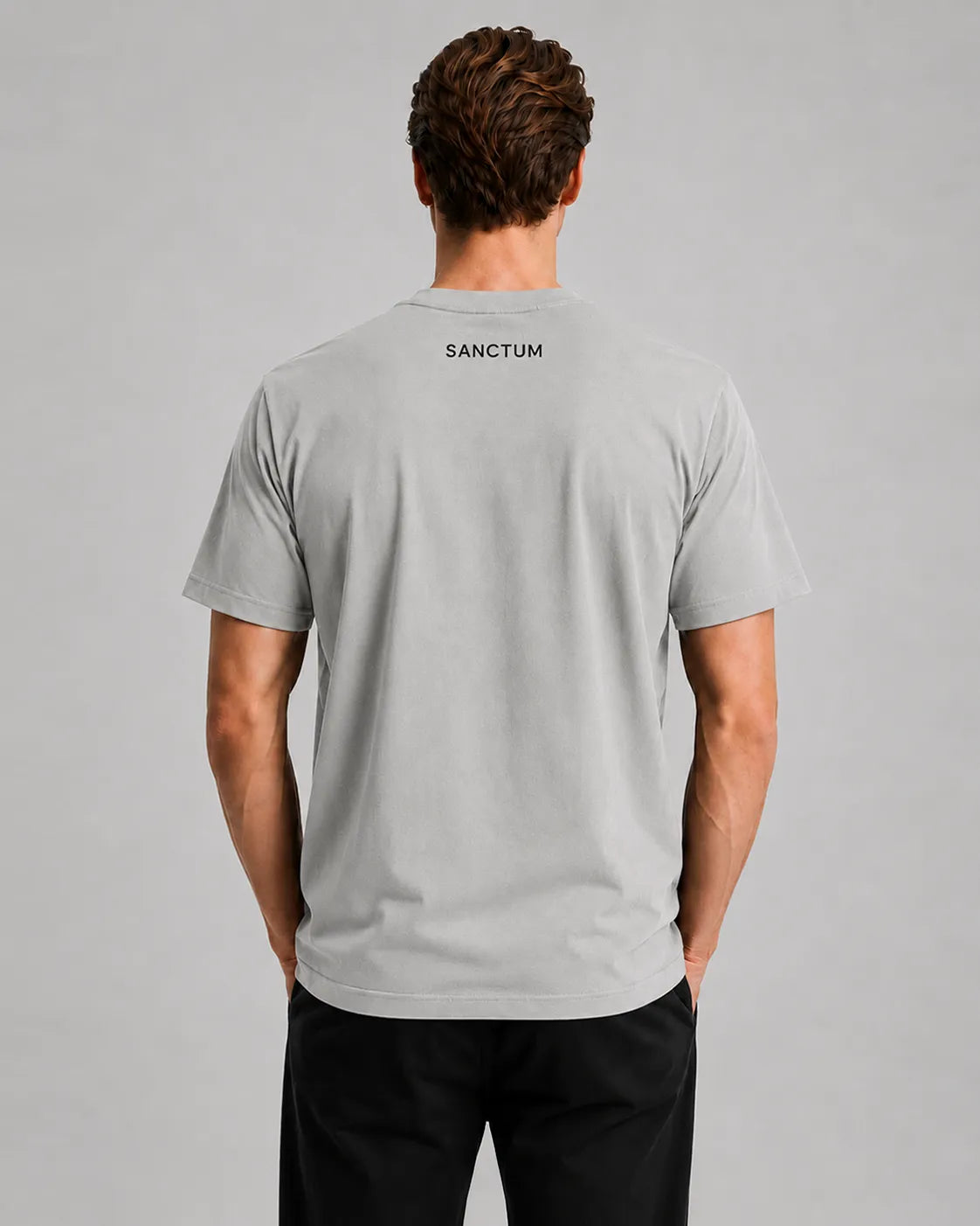 Mens T Shirt