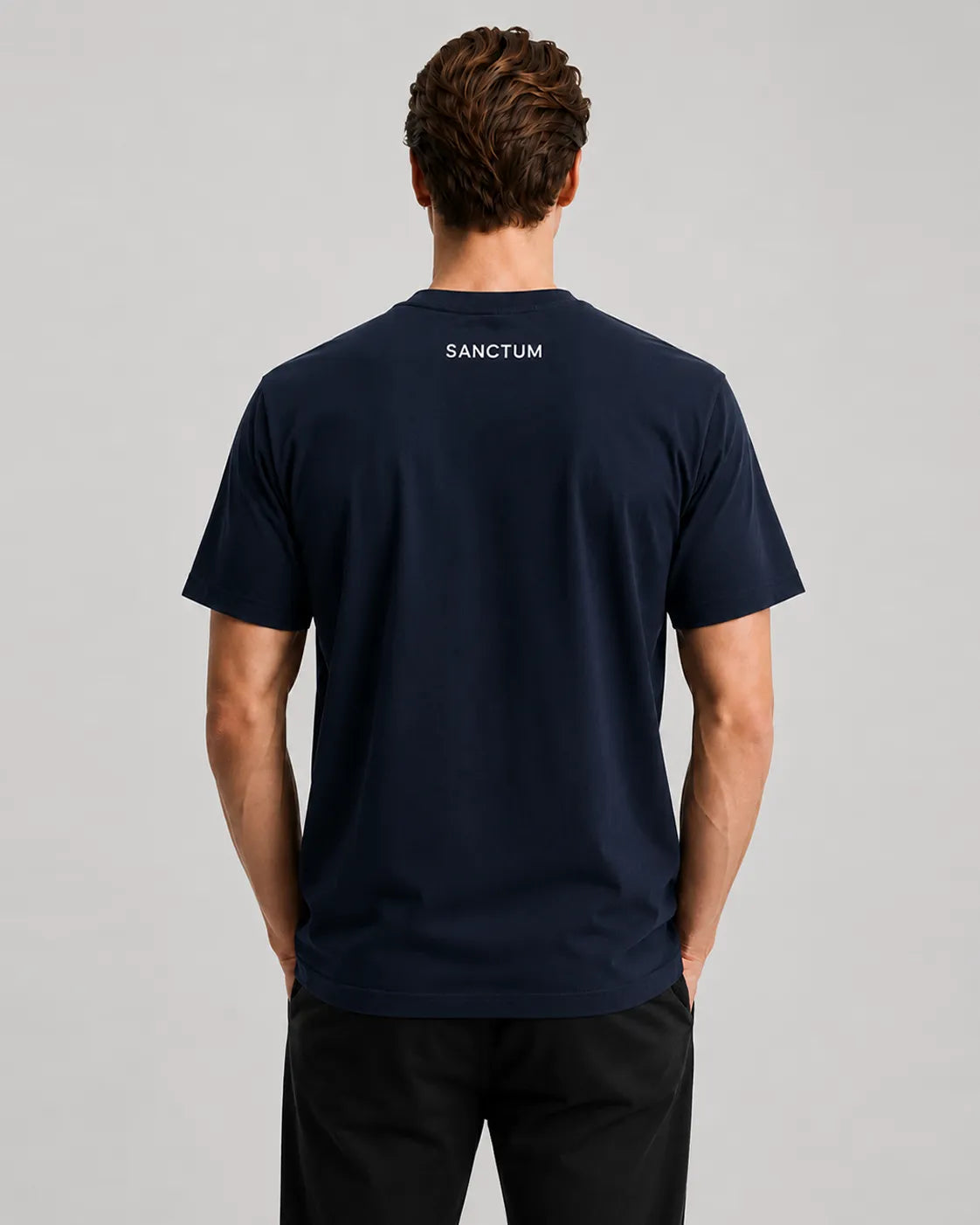 Mens T Shirt