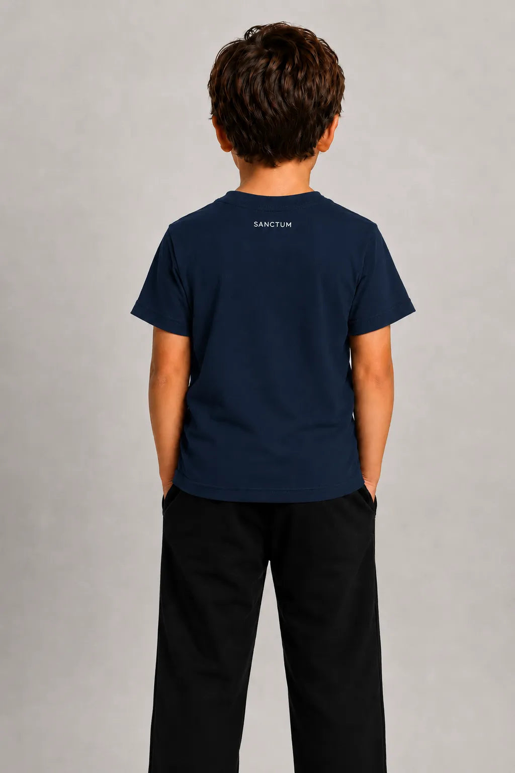 Kid's-T-Shirts