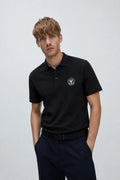 Mens-polo