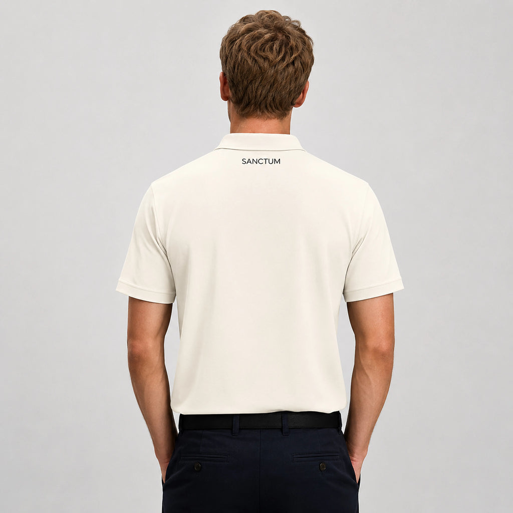 Mens-polo