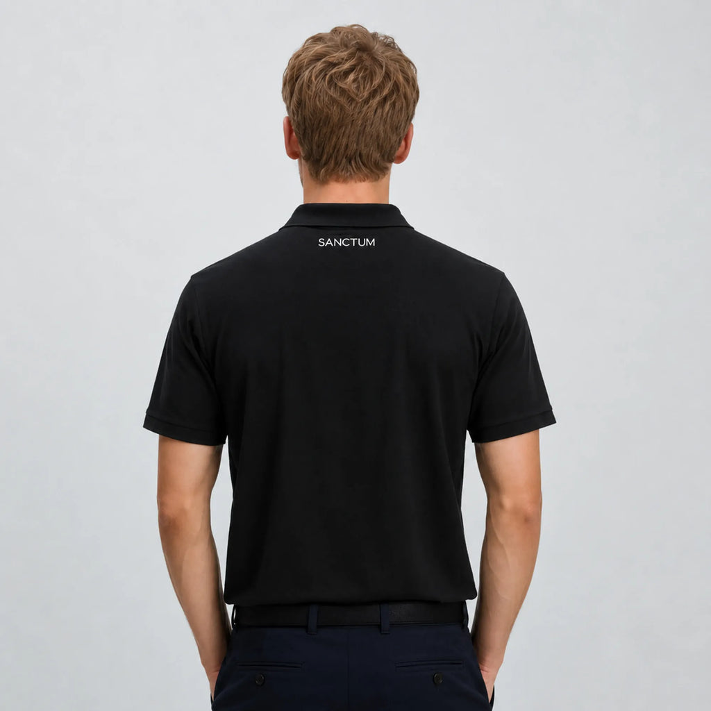Mens-polo