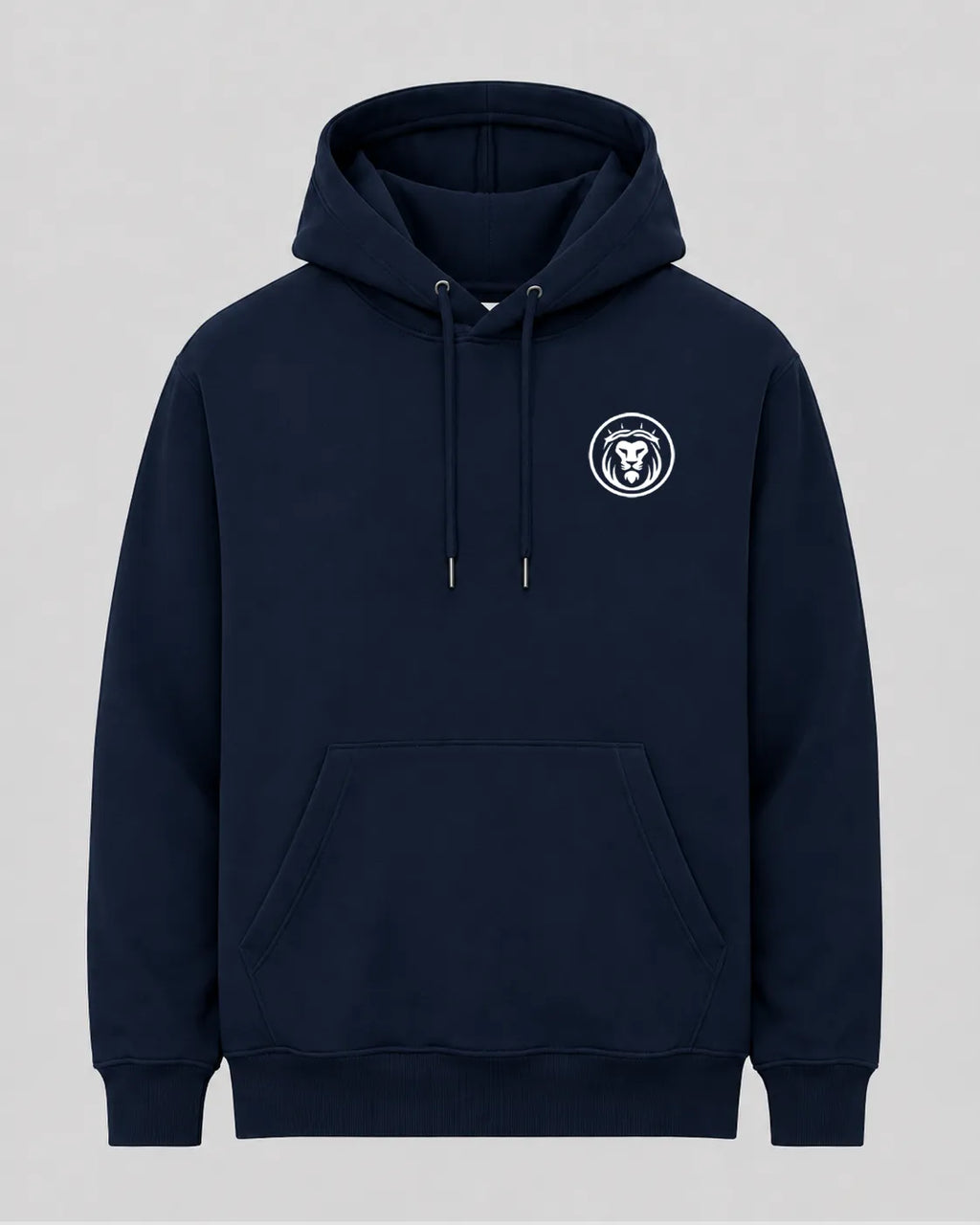Womens Hoodie