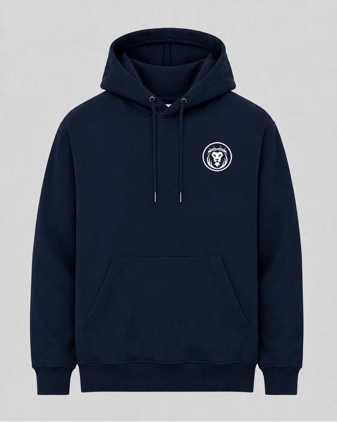 Womens Hoodie