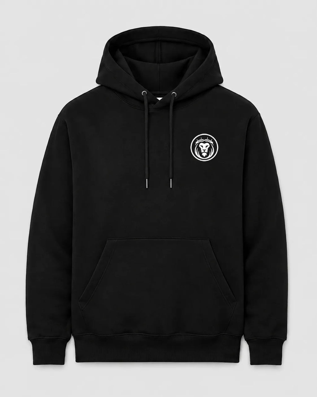 Womens Hoodie