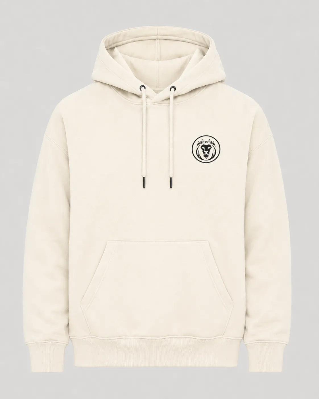 Womens Hoodie
