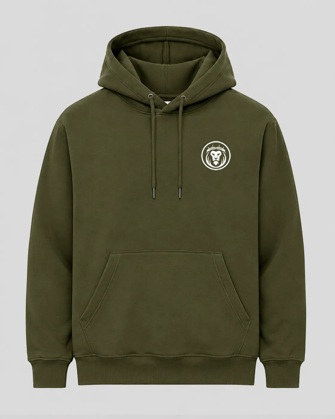 Womens Hoodie