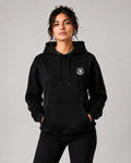 Womens Hoodie