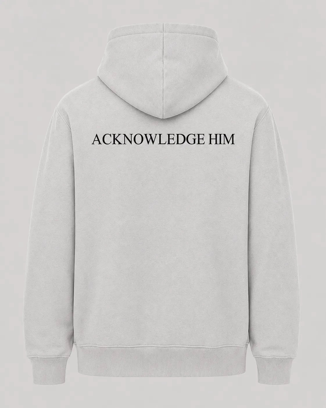 Womens Hoodie