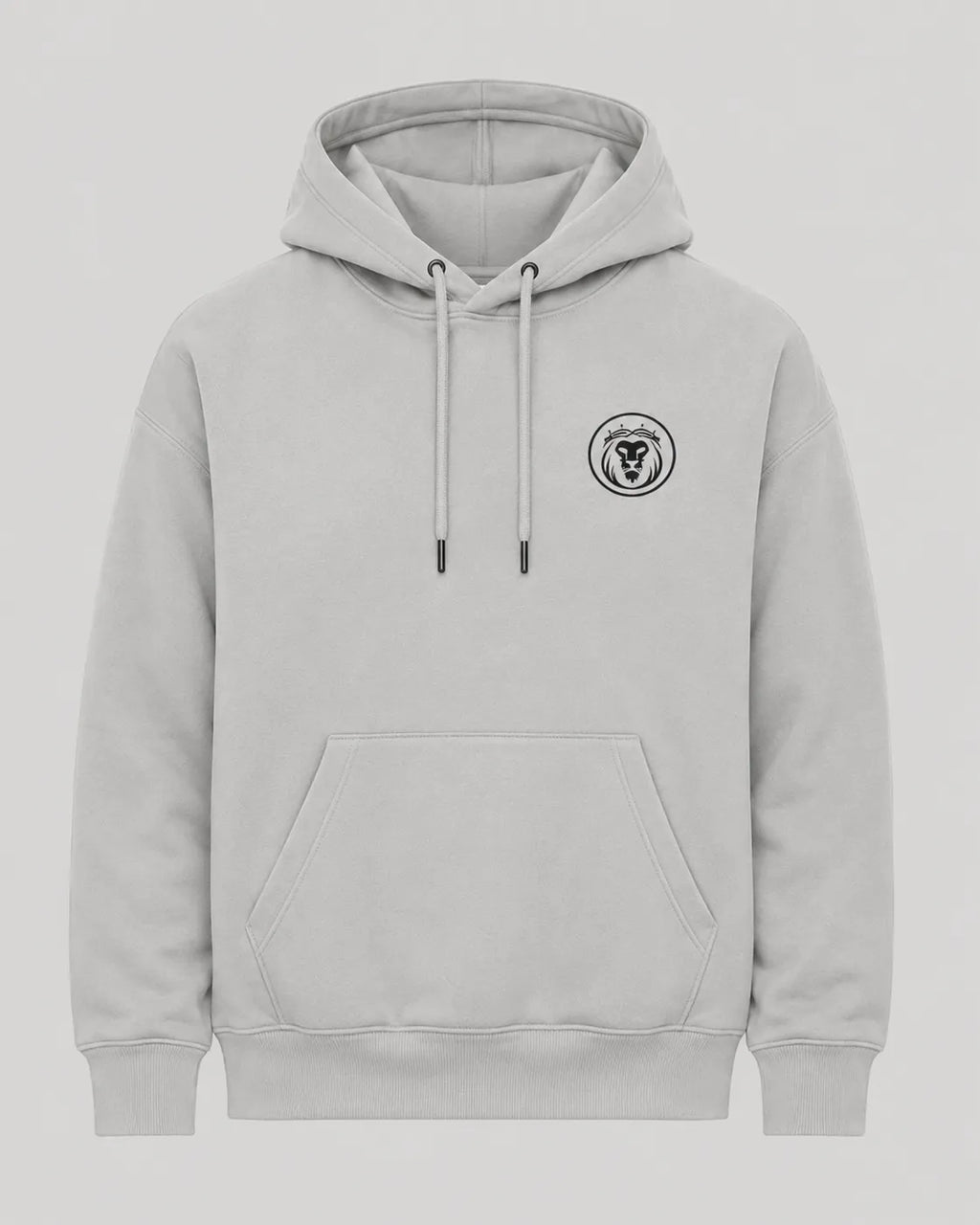 Womens Hoodie