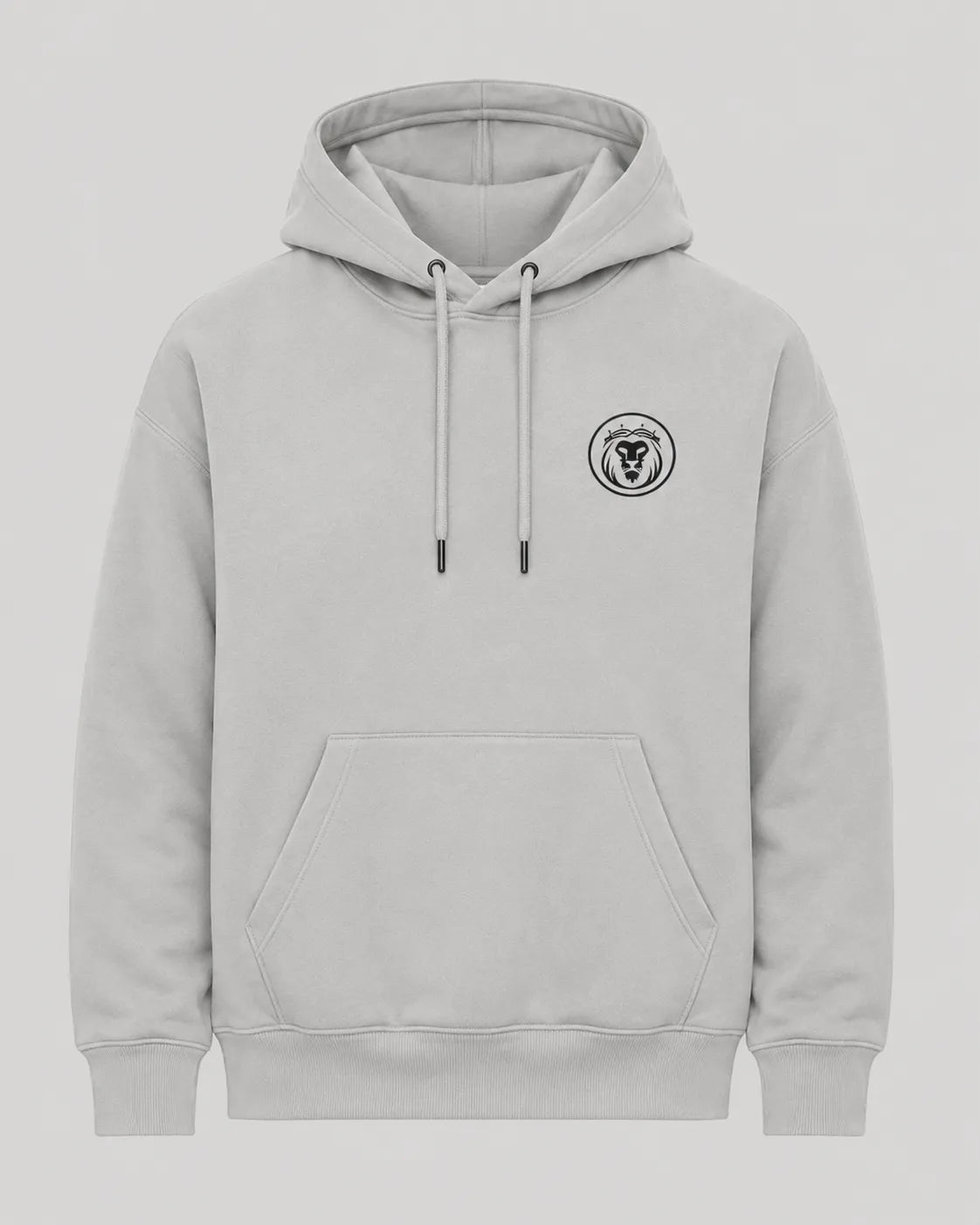 Womens Hoodie