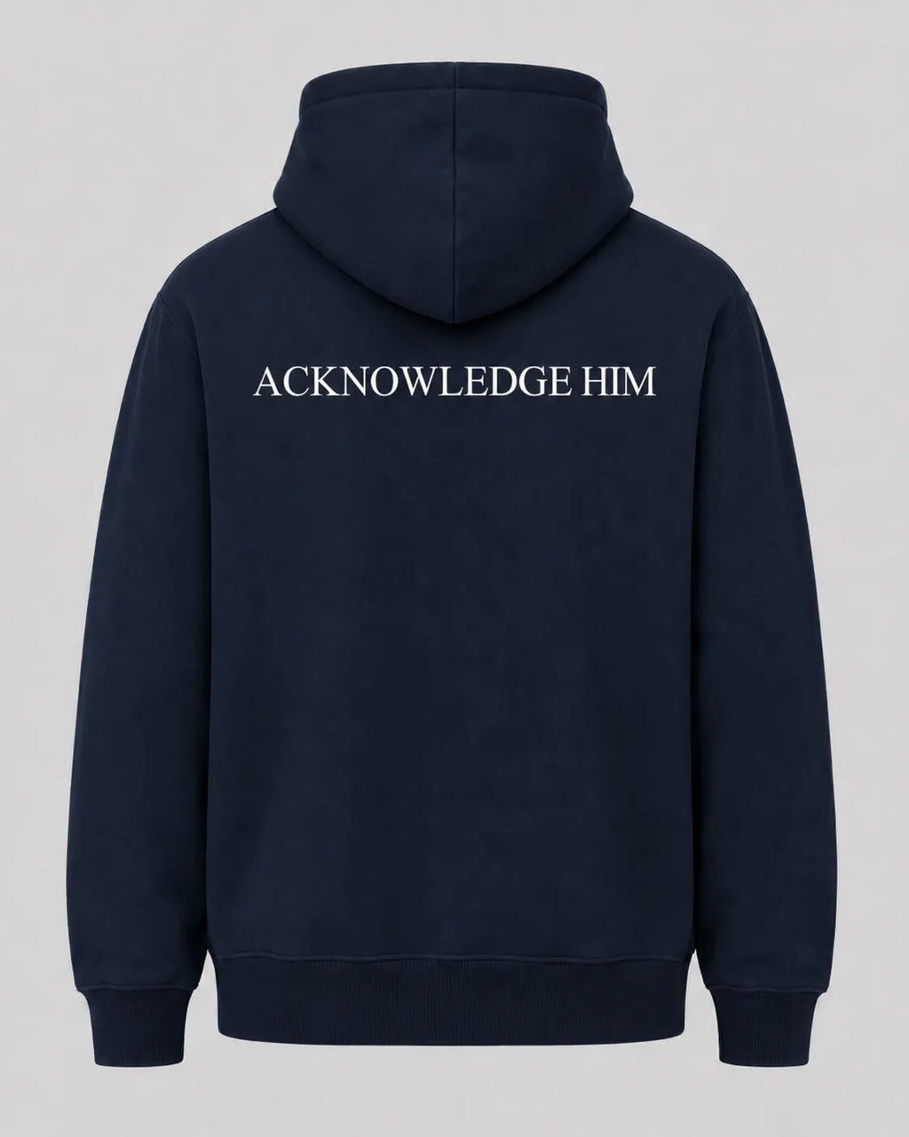 Womens Hoodie