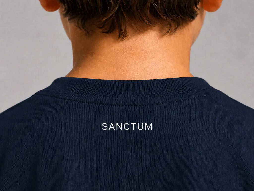 Kid's-T-Shirts
