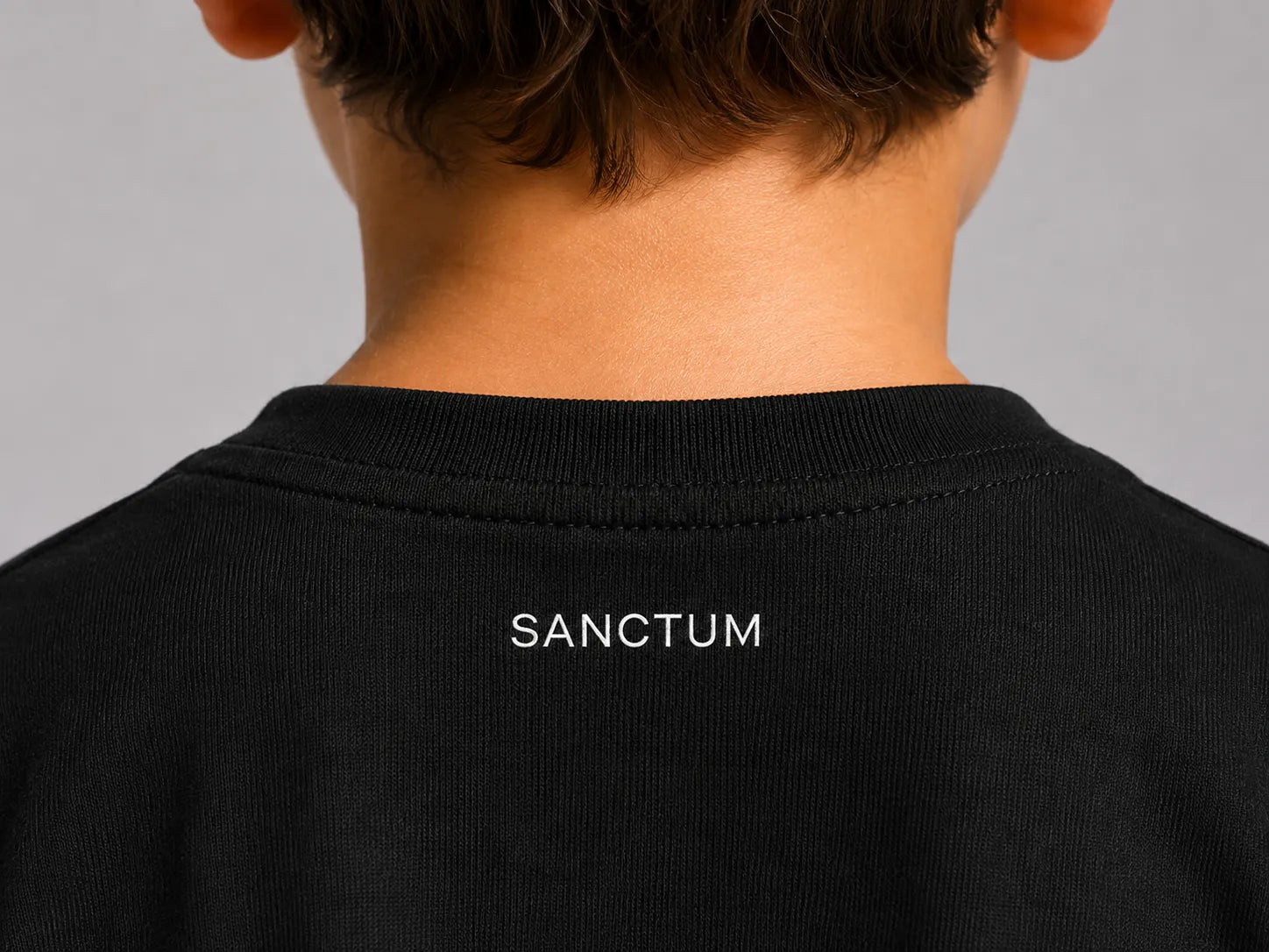 Kid's-T-Shirts