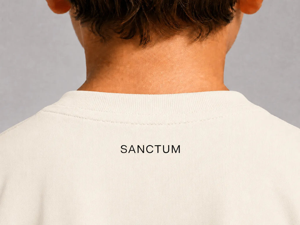 Kid's-T-Shirts