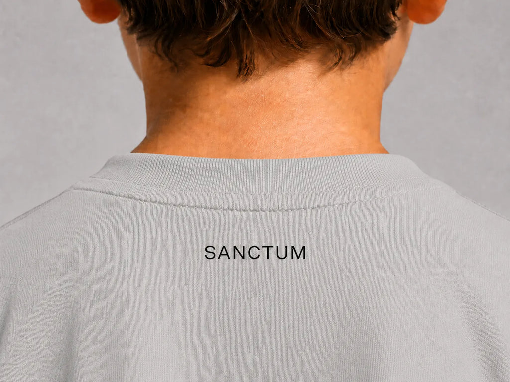 Kid's-T-Shirts