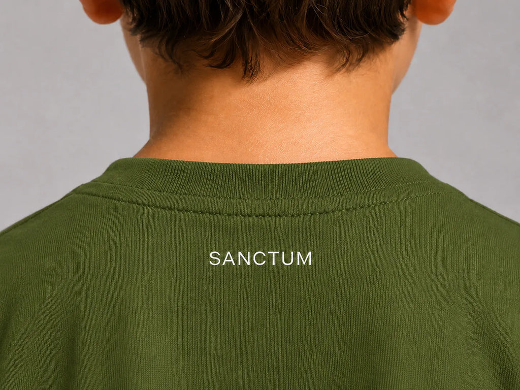 Kid's-T-Shirts