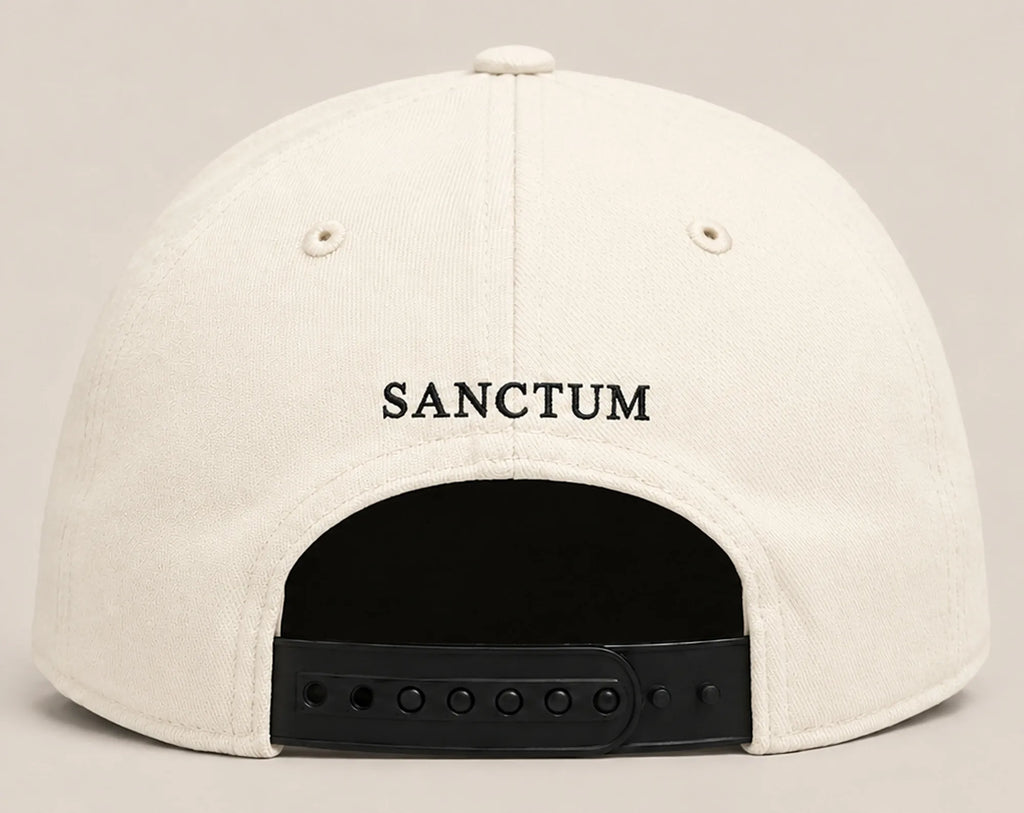 Image Logo Hat