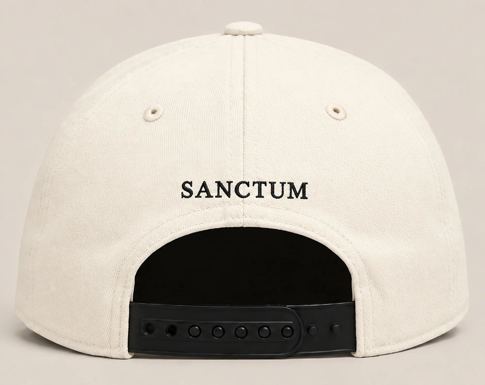 Image Logo Hat