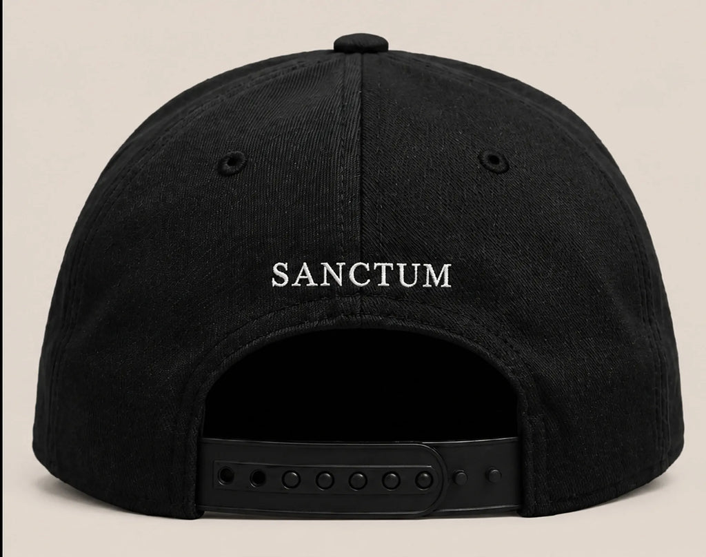 Image Logo Hat