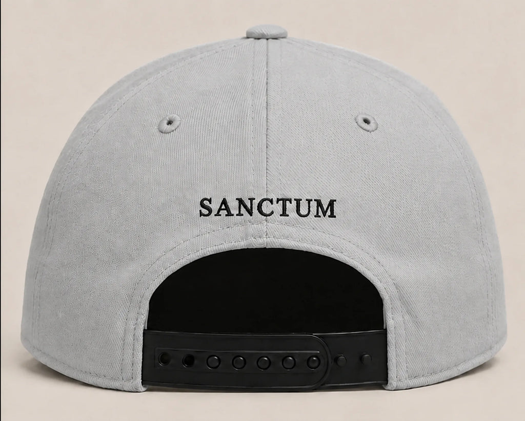 Image Logo Hat