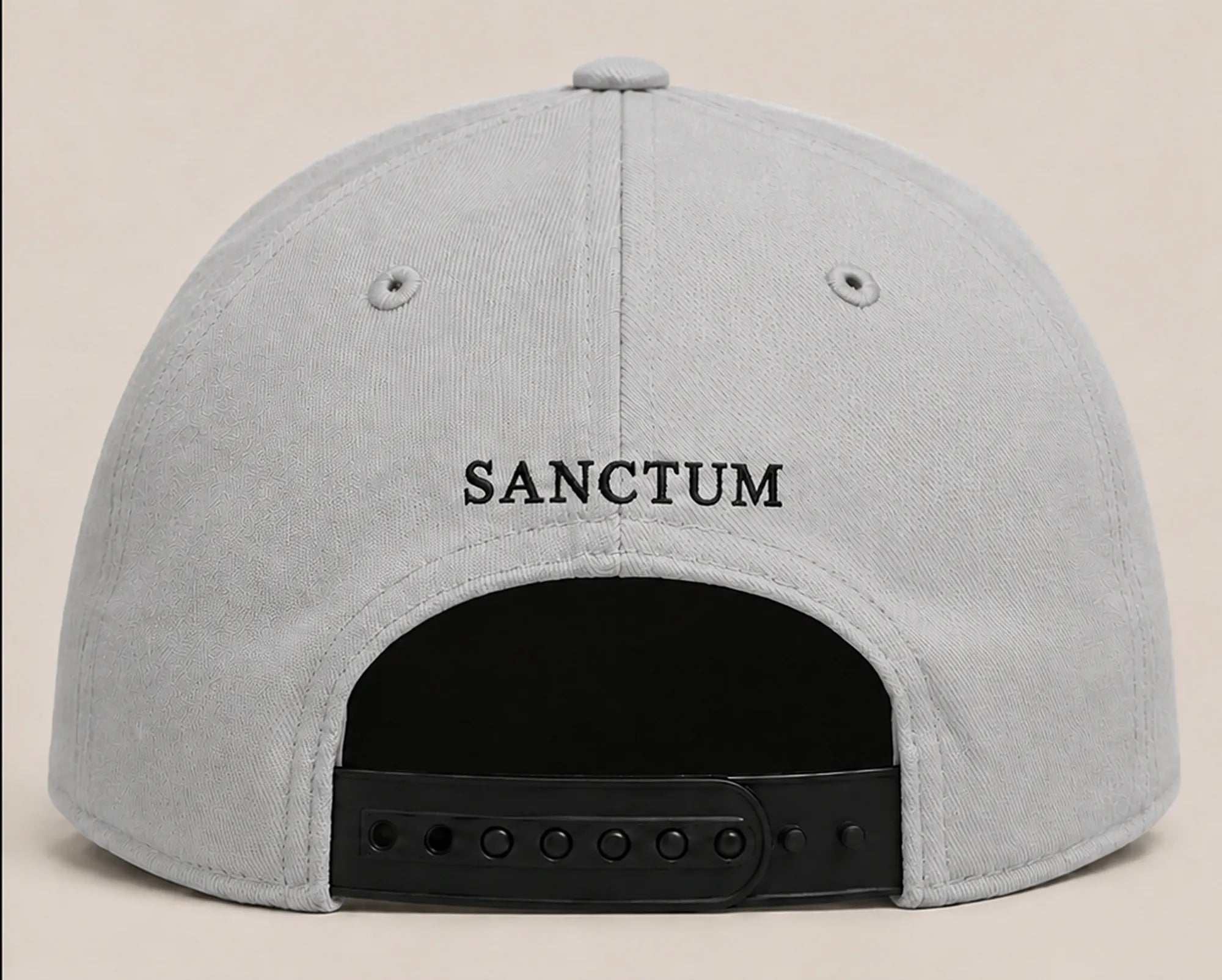 Image Logo Hat