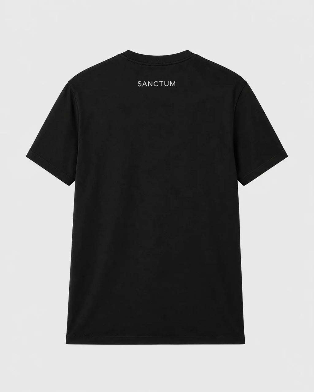 Mens T Shirt