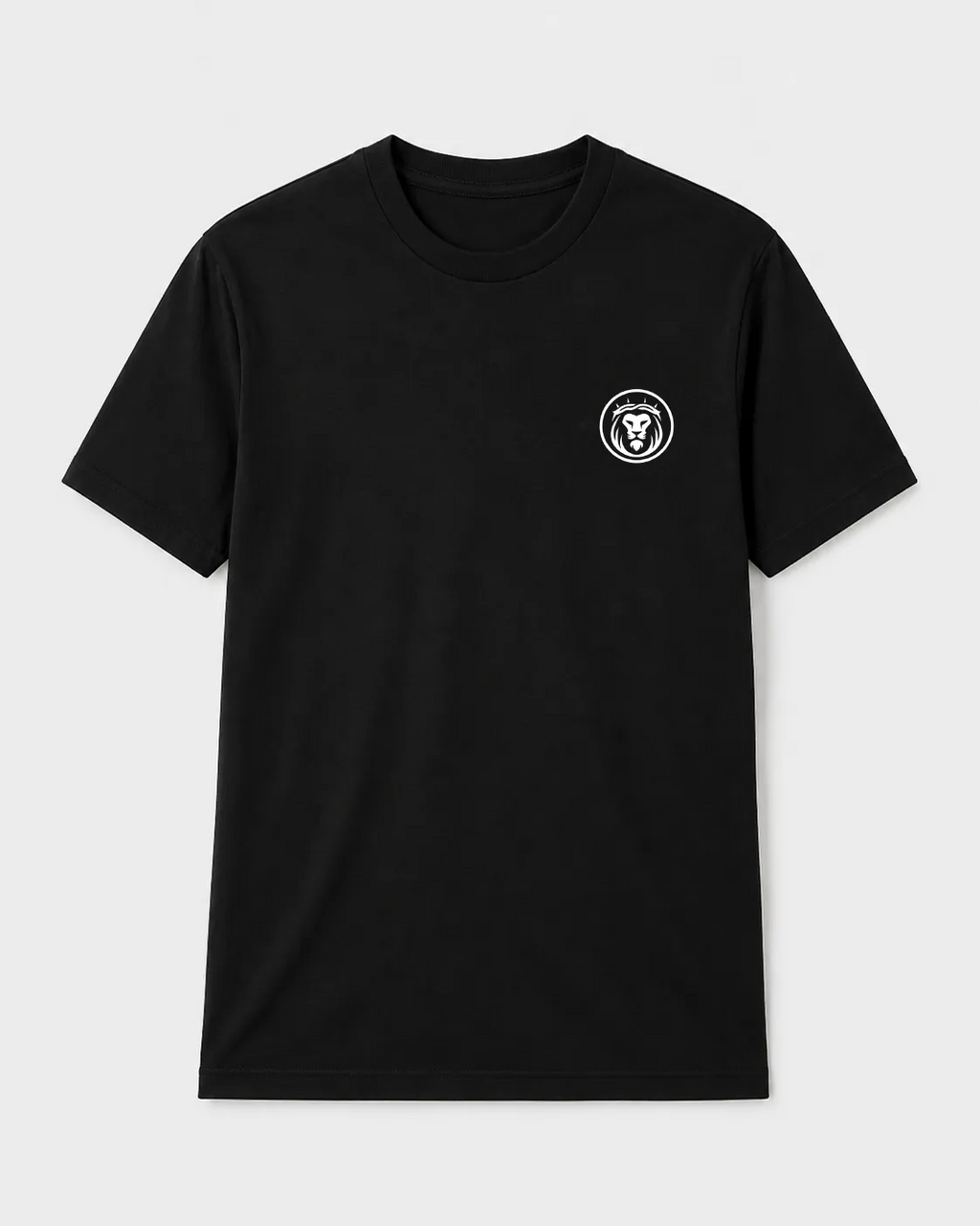 Mens T Shirt