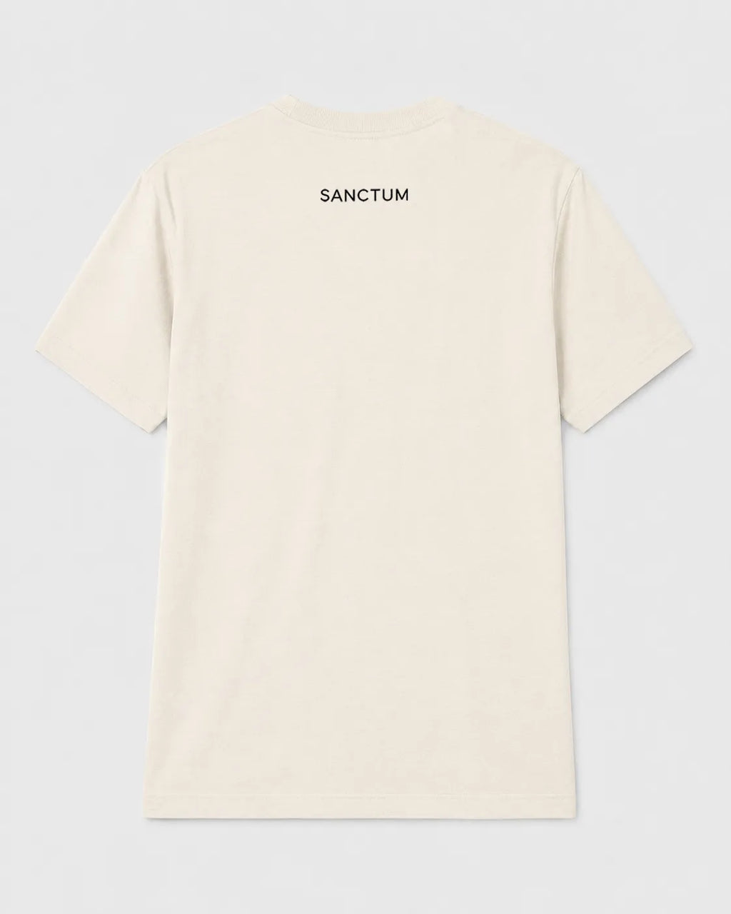 Mens T Shirt