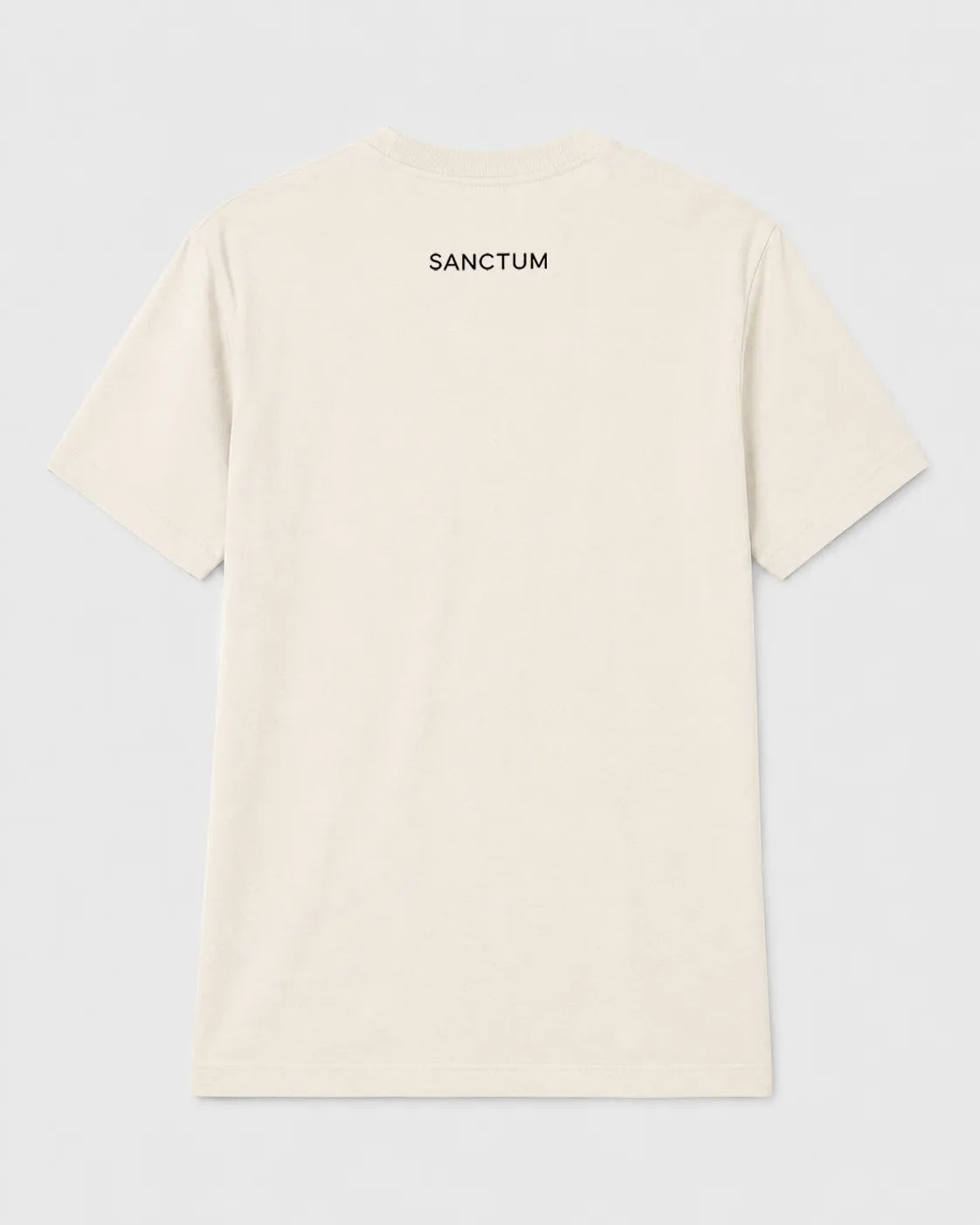 Mens T Shirt
