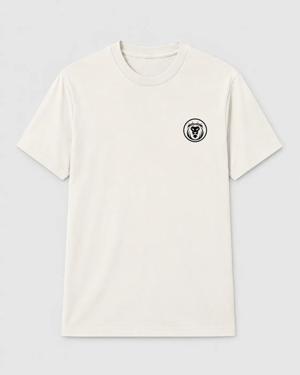 Mens T Shirt